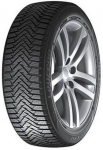 Laufenn I Fit PLUS LW31 245/40R18 97 V