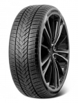 Fronway Icemaster II 275/40R20 106 H