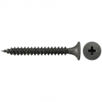 Savisriegiai Fischer, GKP į metalą 3,5x25, 1000 vnt.