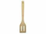 Bambukinė mentelė MPL, 30 cm