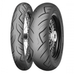Mitas Custom Force 80/90R21 54 H