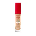 Maskuoklis Bourjois Healthy Mix Clean & Vegan, 52 Beige, 6 ml