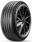 Michelin Pilot Sport 5 Energy 255/40R21 102 Y