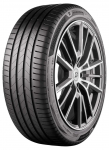 Bridgestone Turanza 6 225/60R18 104 V