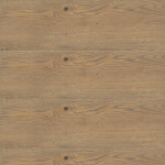 Akmens masės plytelės ROYALWOOD BEIGE, 18,5 x 59,8 cm