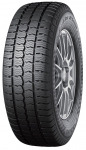 Yokohama RY61 195/70 R15 104 T