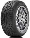 Orium Winter 195/55R15 85 H