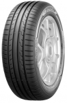 Dunlop Sport BluResponse 195/55 R16 91 V