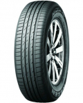Nexen N'blue HD 195/50R16 84 V