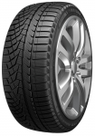 Sailun Ice Blazer Alpine EVO 1 255/40R18 99 V