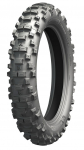 Michelin Enduro Xtrem 140/80R18 70 R