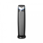 Oro valytuvas-jonizatorius Clean Air CA-508 23-0004