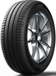 Michelin Primacy 4 205/60 R16 92 W