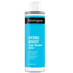 Micelinis vanduo Neutrogena Hydro Boost 3in1, 400 ml