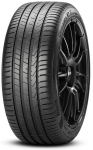 Pirelli Cinturato P7 C2 205/55R17 95 V