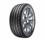 Taurus/Kormoran Ultra High Performance 215/55 R18 99 V