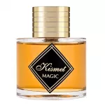Kvepalai MAISON ALHAMBRA KISMET MAGIC EDP, 100ML