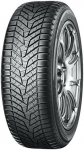 Yokohama BluEarth Winter V905 245/55 R17 102 V