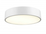 Lubinis LED &scaron;viestuvas G. LUX, 36 W