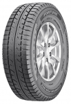 Fortune Snowfun FSR-902 185/75R16 104 R