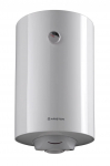 El. vandens &scaron;ildytuvas ARISTON BLU1 R 100 V, 100 l, vert., 1,5 kW