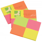 Lipnūs lapeliai 38x51 mm, 200 vnt