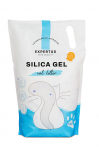 Silikoninis kraikas SILICA GEL, 3,8 l