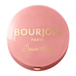 Skaistalai Bourjois Little Round Pot Blusher, 16 Rose Coup De Foudre, 2,5 g