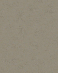 Viniliniai tapetai flizelino pagrindu MARBURG AVALON 31642, 0,53 x 10,05 m