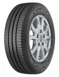 Goodyear EfficientGrip Cargo 2 215/60 R17 104 H