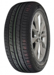 RoyalBlack Royal Performance 225/55R17 101 W