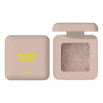 Akių &scaron;e&scaron;ėliai Poppy Head Wet-Look Eyeshadow Glass One, 03 Stone Glass