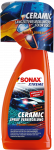 Pur&scaron;kiama danga SONAX Xtreme Ceramic, 750ml