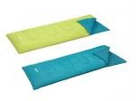 Miegmai&scaron;is BESTWAY EVADE, 7˚C - 11˚C , 180 cm