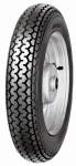 Mitas S-05 3.50/R12 64 J