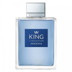 Tualetinis vanduo Antonio Banderas King Of Seduction 200ml