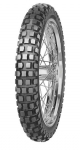 Mitas E-06 2.75/R16 46 S