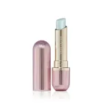 Spalvotas putlinamasis lūpų balzamas Est&eacute;e Lauder Futurist Hydraplump Lip Balm, Sheer Oasis, 2,8 g