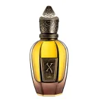 Kvepalai Xerjoff Luna, 50 ml