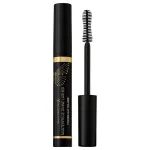 Apimties suteikiantis blakstienų tu&scaron;as Max Factor Masterpiece, 001 Rich Black, 8 ml