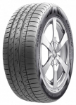 Marshal Crugen HP91 265/60R18 110 V