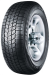 Bridgestone Blizzak LM25 255/50 R19 107 V