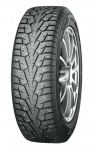 Yokohama ice GUARD iG55 195/55R16 91 T