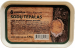 Sodo tepalas EMOLUS, 170 g