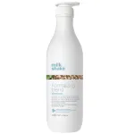 Normalizuojantis &scaron;ampūnas riebiems plaukams Milk Shake Normalizing Blend Shampoo, 1000 ml