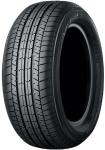 Yokohama BluEarth A34 175/55R15 77 V