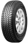 Bridgestone Dueler 840 255/70 R15 112 S