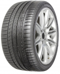 Winrun R330 265/35R22 102 W