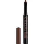 Akių &scaron;e&scaron;ėliai Maybelline Color Tattoo Stix 24H, I Am Determined, 1,4 g