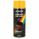 Akriliniai dažai MOTIP KOMPAKT, spalvos kodas 43290, 400 ml